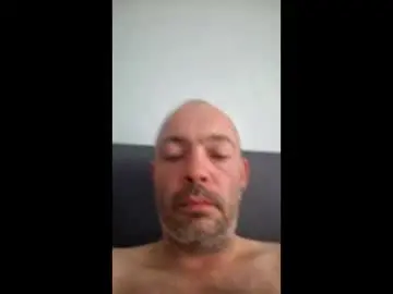 Chaturbate Best Webcam of gazg1984