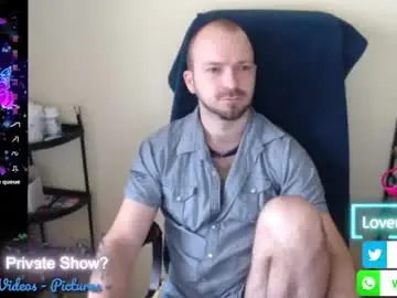 Chaturbate Sex Chat of hairyass25yo