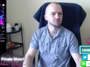 Chaturbate Live Sex of hairyass25yo