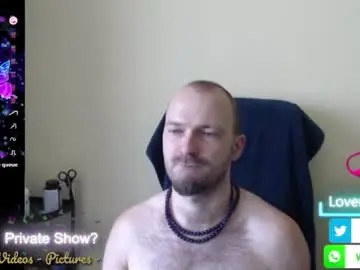 Chaturbate Adult Webcams of hairyass25yo