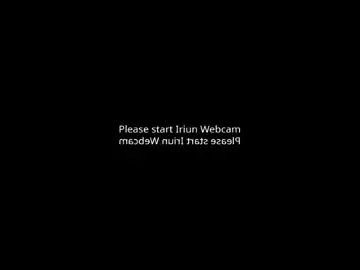 Chaturbate Adult Webcam of justanotherdude1178