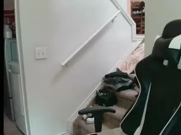 Chaturbate Sex Chat of justintym69