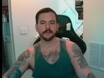 Chaturbate Live Sex of justintym69