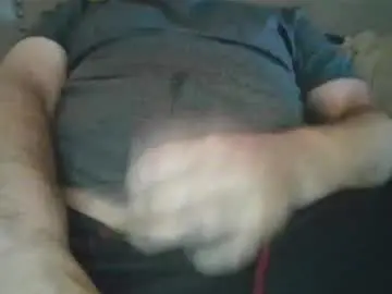 Chaturbate Free Live Porn of totalpackage2089