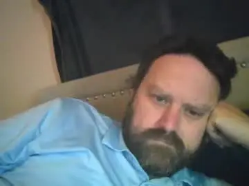 Chaturbate Best Webcam of totalpackage2089