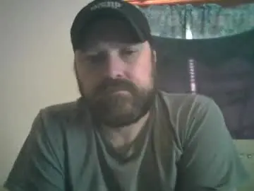 Chaturbate Adult Webcam of totalpackage2089