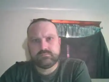 Chaturbate Adult Webcams of totalpackage2089