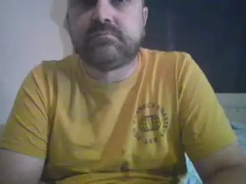 Chaturbate Best Webcam of totalpackage2089