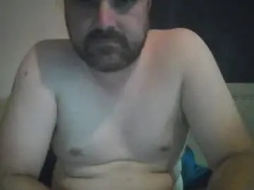 Chaturbate Best Webcam of totalpackage2089