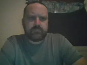 Chaturbate Free Porn Cam of totalpackage2089