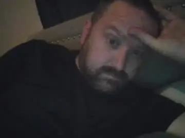 Chaturbate Live Porn of totalpackage2089