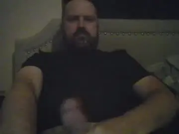 Chaturbate Free Porn Cam of totalpackage2089