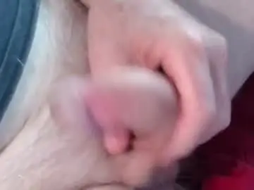 Chaturbate Adult Video Chat of touchmerighthere