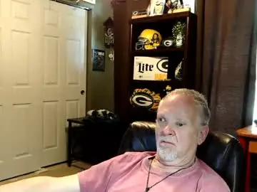 Chaturbate Free Live Porn of usadad90