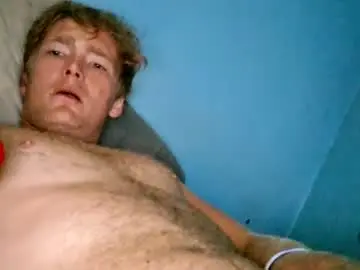 Chaturbate Free Porn Cam of bowser2334