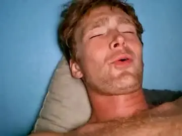 Chaturbate Best live sex cam show of bowser2334