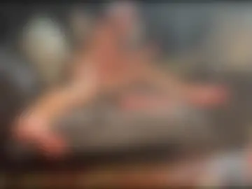 Chaturbate Live Sex Cam of cumwatchmenut