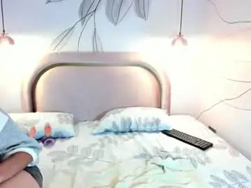 Chaturbate Sex Cam of dominicjay_