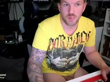 Chaturbate Live Porn of german_prince