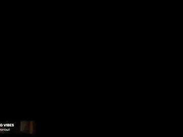 Chaturbate Watch Live Sex Cams of german_prince