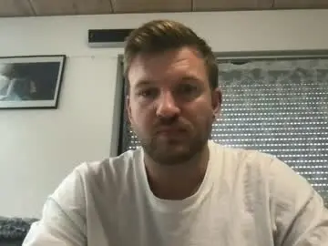 Chaturbate Free Porn Cam of german_prince