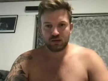 Chaturbate Best live sex cam show of german_prince
