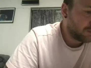 Chaturbate Free Porn Cam of german_prince