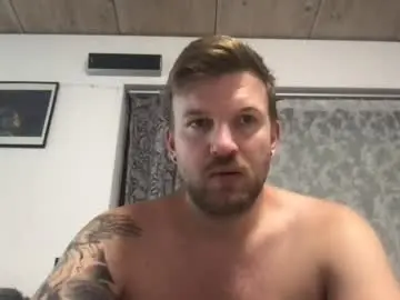 Chaturbate Best live sex cam show of german_prince