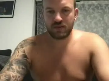 Chaturbate Watch Live Sex Cams of german_prince
