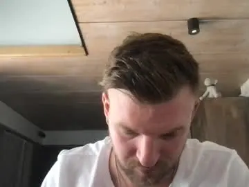 Chaturbate Sex Cam of german_prince