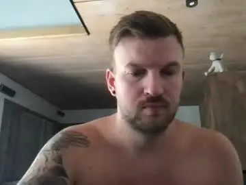 Chaturbate Sex Chat of german_prince