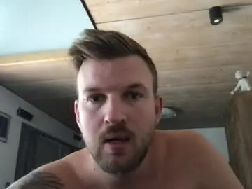 Chaturbate Sex Chat of german_prince