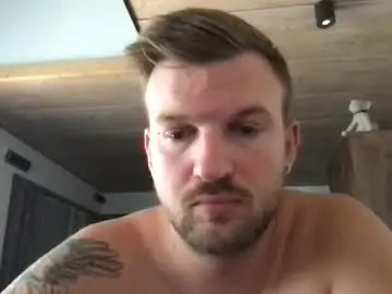 Chaturbate Watch Live Sex Cams of german_prince