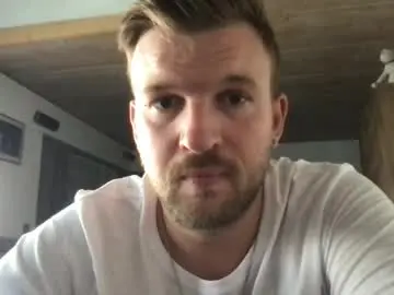 Chaturbate Sex Cam of german_prince