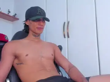 Chaturbate Free Porn Cam of jonryder_