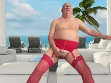 Chaturbate Free Live Porn of justlookingforfun68