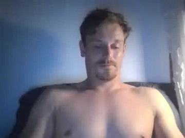 Chaturbate Live Sex of kingharold92