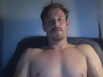 Chaturbate Sex Cam of kingharold92