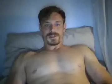 Chaturbate Nude Webcam of kingharold92