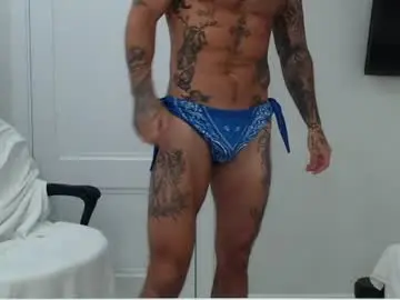 Chaturbate Watch Live Sex Cams of maxi_foxxx