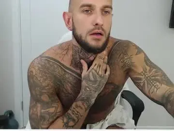 Chaturbate Private Sex Chat of maxi_foxxx