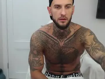 Chaturbate Live Porn of maxi_foxxx