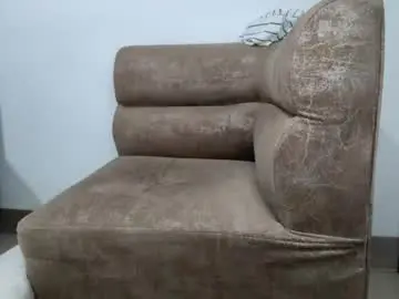 Chaturbate Sex Chat of thonybrian