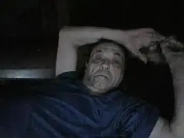 Chaturbate Sex Cam of bottomcdforoldersc