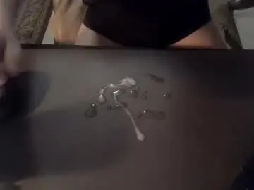 Chaturbate Best Webcam of buttsmasher666