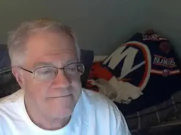 Chaturbate Best Webcam of islesman22
