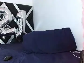 Chaturbate Live Porn of levy_steve