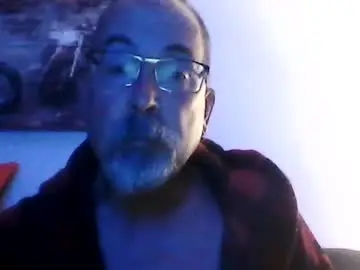 Chaturbate Sex Chat of meathome3