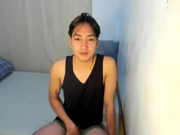 Chaturbate Adult Webcam of tastylicious_kim