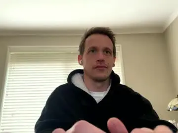Chaturbate Free Porn Cam of aanal341330